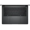 Nešiojamas Kompiuteris - DELL Pro 5 Serija 14 P514260 | Ultra 5 332 | 16 GB | 512 GB SSD | 14" | Wi‑Fi | Win11 Pro | Juoda