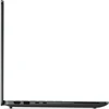 Nešiojamas Kompiuteris - DELL Pro 5 Serija 14 P514260 | Ultra 5 332 | 16 GB | 512 GB SSD | 14" | Wi‑Fi | Win11 Pro | Juoda