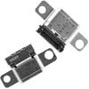 Extra Digital Galia - Papildomas Skaitmeninis Lenovo ThinkPad L14 E14 E15 USB Type-C Įkrovimo Prievadas