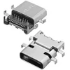 Extra Digital USB Type-C Įkrovimo Prievado Remonto Dalys - Papildomas Skaitmeninis Lenovo ThinkPad L15, E14, E15 USB Type-C Įkrovimo Prievadas Remontas
