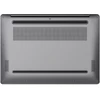 Nešiojamas kompiuteris - GEEKOM GeekBook X16 Pro | Core Ultra 5 125U | 16 GB | 500 GB SSD | 16" | Wi‑Fi 6E | Win11 | Titano pilka