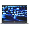 Nešiojamas kompiuteris - GEEKOM GeekBook X16 Pro | Core Ultra 5 125U | 16 GB | 500 GB SSD | 16" | Wi‑Fi 6E | Win11 | Titano pilka