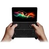 Nešiojamas Kompiuteris - GPD WIN Mini (2025) | R7 5825U | 16GB | 1TB SSD | 7" 1080p | Wi-Fi 6E+BT | Win11 | Juodas (Atnaujinta)