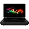 Nešiojamas Kompiuteris - GPD WIN Mini (2025) | R7 5825U | 16GB | 1TB SSD | 7" 1080p | Wi-Fi 6E+BT | Win11 | Juodas (Atnaujinta)