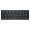 Stacionarus kompiuteris HP EliteBoard G1a AI - Ryzen 5 340, 16GB, 512GB SSD, WiFi & BT, FPR, US Backlit Spill Resistant keyboard, 675M pelė, 32Wh, Win 11 Pro, 3 Years