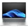 Nešiojamas kompiuteris HP EliteBook 6 G1i 14 - Ultra 7-255U, 16GB, 512GB SSD, 14 WUXGA 300-nit AG, 5MP IR cam, WWAN-ready, Smartcard, FPR, US backlit klaviatūra, 56Wh, Win 11 Pro, 3 metai
