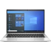 Nešiojamas kompiuteris HP EliteBook 830 G8; Intel® Core™ i5-1145G7 (4C/8T, 2.6/4.4GHz, 8MB) 16GB DDR4 RAM 13.3" LED FHD(1920X1080) matte(AG) HP Sure View 512 GB M.2 NVMe SSD 802.11ax WI-FI 6+BT5 IR Webcam FACE UNLOCK HDMI 2.0,USB-C Windows 11 PRO/Renew