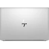 Nešiojamas kompiuteris HP EliteBook 830 G8; Intel® Core™ i5-1145G7 (4C/8T, 2.6/4.4GHz, 8MB) 16GB DDR4 RAM 13.3" LED FHD(1920X1080) matte(AG) HP Sure View 512 GB M.2 NVMe SSD 802.11ax WI-FI 6+BT5 IR Webcam FACE UNLOCK HDMI 2.0,USB-C Windows 11 PRO/Renew