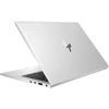Nešiojamas kompiuteris HP EliteBook 830 G8; Intel® Core™ i5-1145G7 (4C/8T, 2.6/4.4GHz, 8MB) 16GB DDR4 RAM 13.3" LED FHD(1920X1080) matte(AG) HP Sure View 512 GB M.2 NVMe SSD 802.11ax WI-FI 6+BT5 IR Webcam FACE UNLOCK HDMI 2.0,USB-C Windows 11 PRO/Renew
