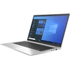 Nešiojamas kompiuteris HP EliteBook 830 G8; Intel® Core™ i5-1145G7 (4C/8T, 2.6/4.4GHz, 8MB) 16GB DDR4 RAM 13.3" LED FHD(1920X1080) matte(AG) HP Sure View 512 GB M.2 NVMe SSD 802.11ax WI-FI 6+BT5 IR Webcam FACE UNLOCK HDMI 2.0,USB-C Windows 11 PRO/Renew