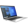 Nešiojamas kompiuteris HP EliteBook 830 G8; Intel® Core™ i5-1145G7 (4C/8T, 2.6/4.4GHz, 8MB) 16GB DDR4 RAM 13.3" LED FHD(1920X1080) matte(AG) HP Sure View 512 GB M.2 NVMe SSD 802.11ax WI-FI 6+BT5 IR Webcam FACE UNLOCK HDMI 2.0,USB-C Windows 11 PRO/Renew