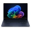 Nešiojamas kompiuteris HP EliteBook X G2i 14 - Ultra 5-325, 32GB, 512GB SSD, 14 WUXGA 500-nit Touch AG, 5MP IR cam, 4G/5G Modem, FPR, Nordic backlit klaviatūra, 56Wh, Atmospheric Mėlyna, Win 11 Pro, 3 metai