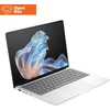 Nešiojamas kompiuteris HP EliteBook X G1a AMD Ryzen AI 7 PRO 360 14inch BV 2.8K O+LBL UWVA 32GB 1TB PCIe-4x4 W11P 3YW
