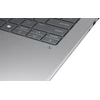 Nešiojamas kompiuteris HP ZBook 8 G1i 14 - Ultra 7-255H, 32GB, 1TB SSD, NVIDIA RTX 500 Ada 4GB, 14 WUXGA 400-nit AG, 5MP IR cam, WWAN-ready, Smartcard, FPR, US backlit klaviatūra, 77Wh, Win 11 Pro, 3 metai