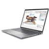 Nešiojamas kompiuteris HP ZBook 8 G1i 14 - Ultra 7-255H, 32GB, 1TB SSD, NVIDIA RTX 500 Ada 4GB, 14 WUXGA 400-nit AG, 5MP IR cam, WWAN-ready, Smartcard, FPR, US backlit klaviatūra, 77Wh, Win 11 Pro, 3 metai