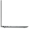 Nešiojamas kompiuteris HP ZBook 8 G1i 14 - Ultra 7-255H, 32GB, 1TB SSD, NVIDIA RTX 500 Ada 4GB, 14 WUXGA 400-nit AG, 5MP IR cam, WWAN-ready, Smartcard, FPR, US backlit klaviatūra, 77Wh, Win 11 Pro, 3 metai