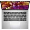 Nešiojamas Kompiuteris - HP ZBook Firefly G10 | i7-1365U | 16 GB | 1 TB SSD | 14" WUXGA | RTX A500 | Wi-Fi 6E | Win 11 Pro | Sidabrinė (Atnaujinta)