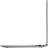 Nešiojamas Kompiuteris - HP ZBook Firefly G10 | i7-1365U | 16 GB | 1 TB SSD | 14" WUXGA | RTX A500 | Wi-Fi 6E | Win 11 Pro | Sidabrinė (Atnaujinta)