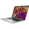Nešiojamas Kompiuteris - HP ZBook Firefly G10 | i7-1365U | 16 GB | 1 TB SSD | 14" WUXGA | RTX A500 | Wi-Fi 6E | Win 11 Pro | Sidabrinė (Atnaujinta)