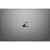 Nešiojamas kompiuteris HP ZBook Fury 17 G8 Mobile Workstation; Intel® Core™ i7-11850H, vPro® (24 MB, 8C/16T, 2.50 - 4.80 GHz) 32GB DDR4 17.3 FHD IPS AG Nvidia RTX A3000 512GB M.2 NVMe SSD Intel® Wi-Fi 6E AX201, (6GHz), 2x2 with BT5.2 TB4, Fingerprint DE KBD Windows 11 PRO Renew