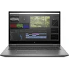 Nešiojamas kompiuteris HP ZBook Fury 17 G8 Mobile Workstation; Intel® Core™ i7-11850H, vPro® (24 MB, 8C/16T, 2.50 - 4.80 GHz) 32GB DDR4 17.3 FHD IPS AG Nvidia RTX A3000 512GB M.2 NVMe SSD Intel® Wi-Fi 6E AX201, (6GHz), 2x2 with BT5.2 TB4, Fingerprint DE KBD Windows 11 PRO Renew