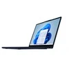 Nešiojamas kompiuteris - Lenovo IdeaPad Slim 3 15IRH10 | i5-13420H | 16 GB | 512 GB SSD | 15.3" WUXGA | Wi-Fi6 | NoOS | Mėlyna (Atnaujinta)