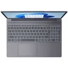 Lenovo IdeaPad Slim 3 15ARP10 AMD Ryzen™ 5 7535HS Nešiojamas kompiuteris 38.9 cm (15.3") WUXGA 16 GB DDR5-SDRAM 512 GB SSD Wi-Fi 6 (802.11ax) NoOS