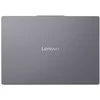 Lenovo IdeaPad Slim 3 15ARP10 AMD Ryzen™ 5 7535HS Nešiojamas kompiuteris 38.9 cm (15.3") WUXGA 16 GB DDR5-SDRAM 512 GB SSD Wi-Fi 6 (802.11ax) NoOS