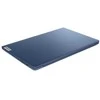 Nešiojamas kompiuteris - Lenovo IdeaPad Slim 3 15IRU8 | i3-1315U | 8GB | SSD512 | 15.6" FHD IPS | Intel UHD | Wi-Fi6 | Win11 | Abyss Mėlyna (Atnaujinta)