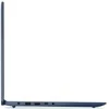 Nešiojamas kompiuteris - Lenovo IdeaPad Slim 3 15IRU8 | i3-1315U | 8GB | SSD512 | 15.6" FHD IPS | Intel UHD | Wi-Fi6 | Win11 | Abyss Mėlyna (Atnaujinta)
