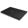 Lenovo Legion 5 15AKP10 Ryzen AI 7 350 15.1" WQXGA OLED 500 nitų blizgus 165 Hz 32 GB DDR5 5600 SSD 512 GeForce RTX 5070 8 GB 80 Wh NoOS Eclipse Juodas
