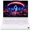 Nešiojamas kompiuteris Lenovo Legion 5 15AGP11 | AMD Ryzen AI 7 450, 15,3" WQXGA OLED 165 Hz, 16 GB RAM, 512 GB SSD, GeForce RTX 5060 8 GB | Baltas
