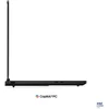 Nešiojamas kompiuteris Lenovo Legion 5 15AHP11 Ultra 7 356H 15.3" + 5MP Bluetooth camera + IR 80Wh NoOS Eclipse Juodas