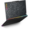 Nešiojamas Kompiuteris - Lenovo Legion 9 18IAX10 | Intel Core Ultra 9 275HX | 64 GB | 2 TB SSD | 18" WQUXGA | NVIDIA GeForce RTX 5090 | Wi-Fi 7+BT | Windows 11 Pro | Juodas (Atnaujinta)