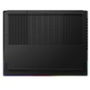 Nešiojamas Kompiuteris - Lenovo Legion 9 18IAX10 | Intel Core Ultra 9 275HX | 64 GB | 2 TB SSD | 18" WQUXGA | NVIDIA GeForce RTX 5090 | Wi-Fi 7+BT | Windows 11 Pro | Juodas (Atnaujinta)