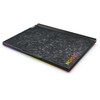Nešiojamas Kompiuteris - Lenovo Legion 9 18IAX10 | Intel Core Ultra 9 275HX | 64 GB | 2 TB SSD | 18" WQUXGA | NVIDIA GeForce RTX 5090 | Wi-Fi 7+BT | Windows 11 Pro | Juodas (Atnaujinta)