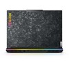 Nešiojamas Kompiuteris - Lenovo Legion 9 18IAX10 | Intel Core Ultra 9 275HX | 64 GB | 2 TB SSD | 18" WQUXGA | NVIDIA GeForce RTX 5090 | Wi-Fi 7+BT | Windows 11 Pro | Juodas (Atnaujinta)