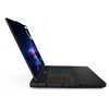 Nešiojamas Kompiuteris - Lenovo Legion Pro 5 16IAX10 | i7-255HX | 32 GB | 1 TB SSD | 16" WQXGA | RTX 5060 | Wi-Fi 7+BT | NoOs | Juodas (Atnaujinta)