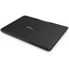 Nešiojamas kompiuteris Lenovo Legion Pro 5 16ADR10 Ryzen 9 8945HX 16" WQXGA IPS 500 nitų 240 Hz AG 32 GB DDR5 5200 SSD 1 TB GeForce RTX 5060 8 GB NoOS Eclipse Juodas