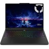 Nešiojamas Kompiuteris - Lenovo Legion Pro 5 16IAX10 | i7-255HX | 32 GB | 1 TB SSD | 16" WQXGA | RTX 5060 | Wi-Fi 7+BT | NoOs | Juodas (Atnaujinta)