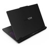 Nešiojamas Kompiuteris - Lenovo Legion Pro 5 16IAX10 | i7-255HX | 32 GB | 1 TB SSD | 16" WQXGA | RTX 5060 | Wi-Fi 7+BT | NoOs | Juodas (Atnaujinta)