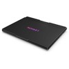 Nešiojamas Kompiuteris - Lenovo Legion Pro 7 16IAX10H | i9-275HX | 64 GB | 1 TB SSD | 16" WQXGA | RTX 5070 Ti | Wi-Fi 7+BT | NoOS | Juodas (Atnaujinta)