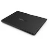 Lenovo Legion Pro 5 16IAX10 Intel Core Ultra 7 255HX Nešiojamas kompiuteris 40,6 cm (16") WQXGA 32 GB DDR5-SDRAM 1 TB SSD NVIDIA GeForce RTX 5070 Wi-Fi 7 (802.11be) Windows 11 Home Juodas