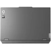 Nešiojamas kompiuteris Lenovo LOQ 15IAX9 i5-12600HX 15.6" FHD IPS 300 nits 144Hz AG 16GB DDR5 4800 512GB SSD GeForce RTX 4050 6GB LAN 720p webcam 60Wh Win11 Luna Pilkas