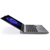 Nešiojamas Kompiuteris - Lenovo LOQ 15IRX10 | i7 | 32 GB | 1 TB SSD | 15.6" FHD | RTX 5070 | Wi-Fi+BT | NoOS | Pilkas (Atnaujinta)