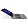 Nešiojamas kompiuteris Lenovo LOQ 15IRX10 i5-13450HX 15,6" FHD IPS 300 nitų AG 144 Hz 16 GB DDR5 4800 SSD 512 GeForce RTX 5060 8 GB 60 Wh NoOS Luna Pilkas
