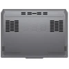 Nešiojamas kompiuteris Lenovo LOQ 15IRX10 i5-13450HX 15,6" FHD IPS 300 nitų AG 144 Hz 16 GB DDR5 4800 SSD 512 GeForce RTX 5060 8 GB 60 Wh NoOS Luna Pilkas