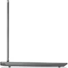 Nešiojamas kompiuteris Lenovo LOQ 15IRX10 i5-13450HX 15,6" FHD IPS 300 nitų AG 144 Hz 16 GB DDR5 4800 SSD 512 GeForce RTX 5060 8 GB 60 Wh NoOS Luna Pilkas