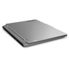 Nešiojamas Kompiuteris - Lenovo LOQ 15IRX10 | i5-13450HX | 16 GB | 512 GB SSD | 15.6" FHD | RTX 5050 | Wi-Fi 6+BT | Win 11 | Pilkas (Atnaujinta)