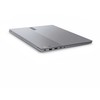 Nešiojamas kompiuteris - Lenovo ThinkBook 16 G7 ARP | Ryzen 7 7735HS | 16 GB | 1 TB SSD | 16" WUXGA | Wi-Fi 6E | Win11 | Pilka (Atnaujinta)